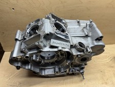 2007 Yamaha Virago XV 250