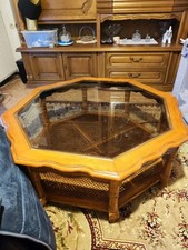 Couchtisch Wohnzimmertisch