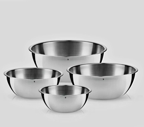 Wmf gourmet - wmf,