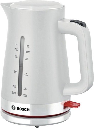 Bosch twk3m121 weiss - bosch,