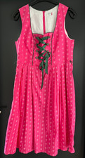 Damen trachten dirndl - trachten,