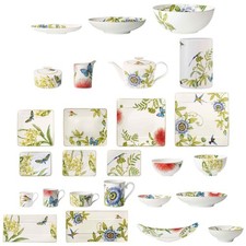 Villeroy & Boch Amazonia