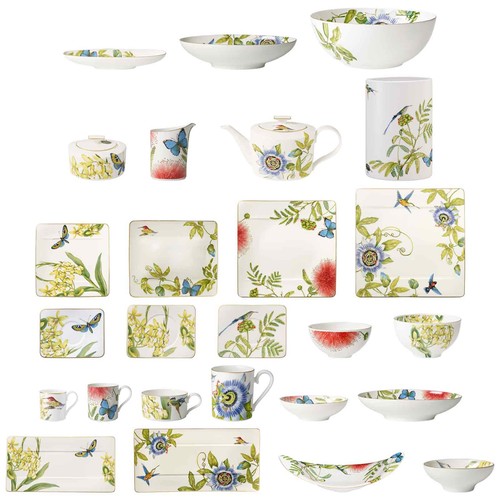 Villeroy boch amazonia - villeroy, &