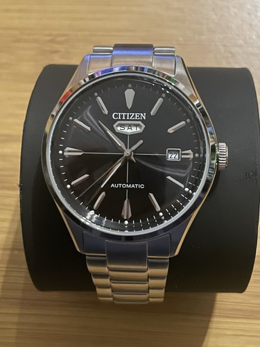 Citizen nh8391 51ee - c7, nh8391-51ee