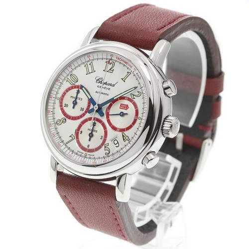 Chopard mille miglia 1997 8316 - mille,