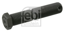 FEBI BILSTEIN