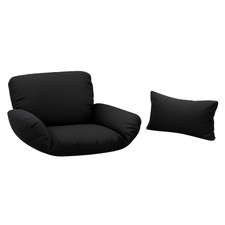 Hängekorb Kissen Kissen für