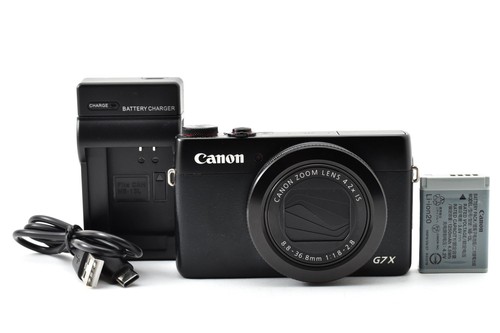 Near mint canon - 【near, powershot