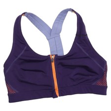 Sports performance tchibo - sports,