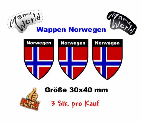 Aufkleber nationalflagge mini - nationalflagge,