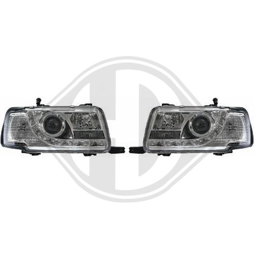 1015285 scheinwerfer satz - scheinwerfer,