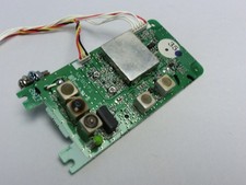 Ersatzteil Synthesizer Modul Graupner mx-16 Sender mx16S Fernsteuerung Flugzeug