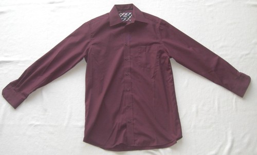 Walbusch extraglatt herren - extraglatt,
