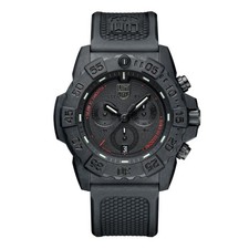 Luminox 3581 sis herrenuhr - luminox,