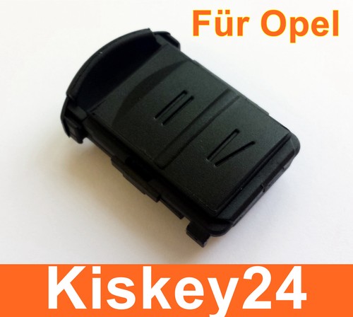 Schlüssel fernbedienungen - 2t,