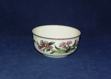 Dessertschale, Schüssel 9,5