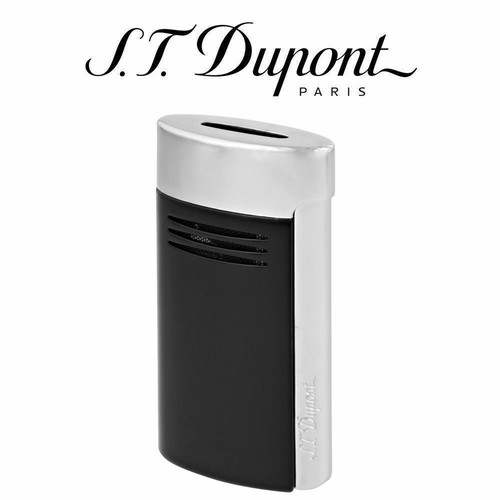 Neu dupont megajet groß - st,