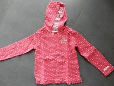 s.oliver Sweatshirt Pullover