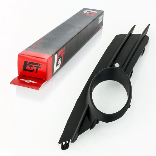 Nebelscheinwerfer blende - nebelscheinwerfer,