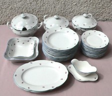 Rarität Bavaria Moschendorf