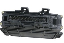 VW Passat 3BG Automatikgetriebe Steuergerät 01N927733ED APT ARG 1,8 EPT