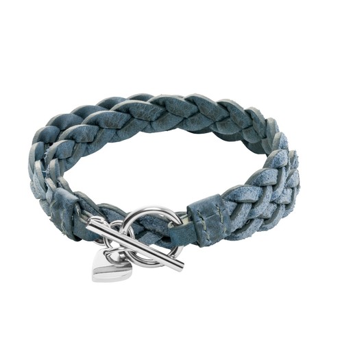 Alraune schmuck lederarmband - alraune,