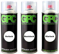 URUSHI BLACK URB Spraydose