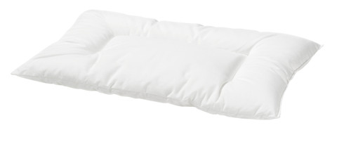 Ikea len kissen für - len,