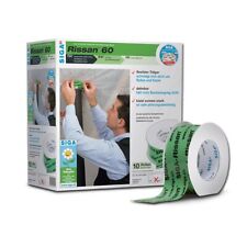 Siga Rissan 60 Dichtungsband