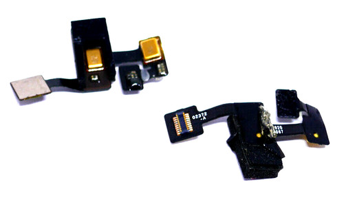 Für ipad gen 2 - 7,