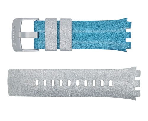 Original swatch digital - original,