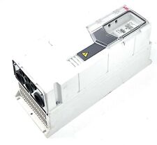 ABB ACS580-01-033A-4+B056 SW