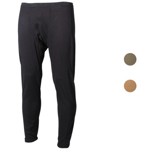 Mfh professional unterhose - us,
