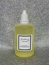 Luxus 100ml Duftöle zur