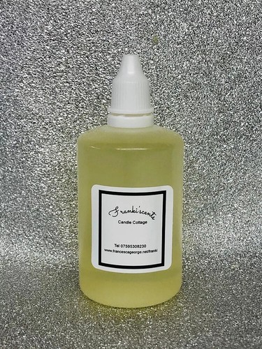 Luxus 100ml duftöle zur - 100ml,
