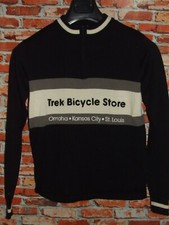 Heroische Damen Trikot Fahrrad