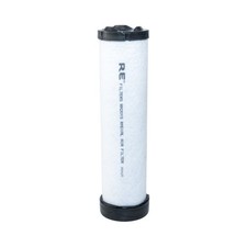 Luftfilter Passt Für KUBOTA