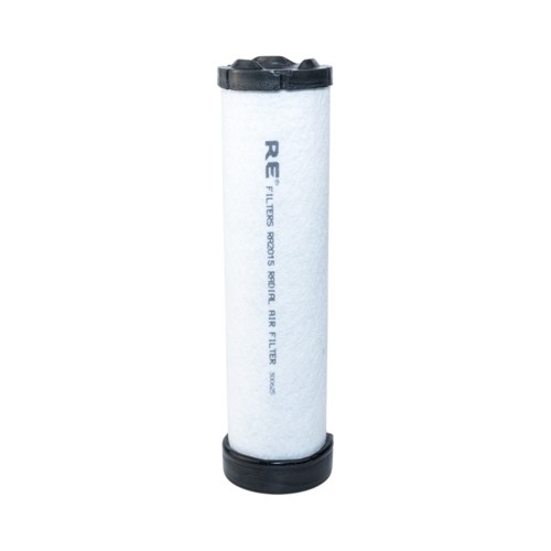 Luftfilter passt für kubota - luftfilter,