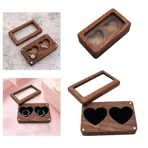 Ehering-Box