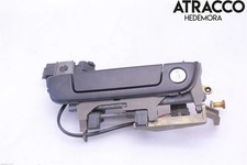 ORIGINAL Handgriff aussen