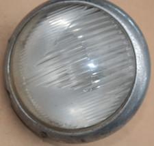 Scheinwerfer Hella 130EO-21