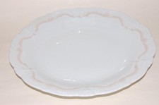 Kuchenteller 21cm Baronesse Veronique Tirschenreuth