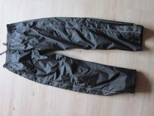 Damen REGENHOSE