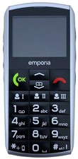 Emporia Classic 2G (VG26-2G) -