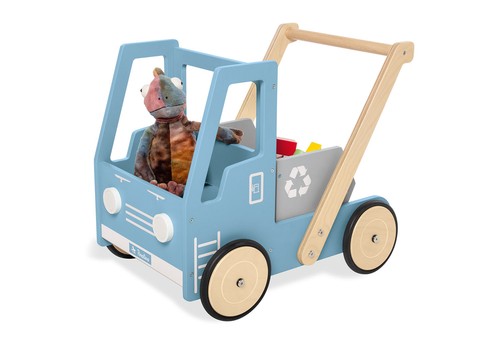 Aktionsartikel lauflernwagen - aktionsartikel,