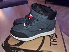 Trollkids boots größe neu - trollkids, 30