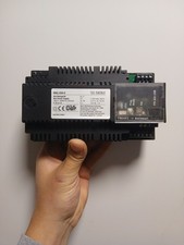 Siedle, Bus-Netzgerät BNG