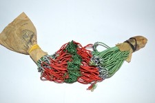 FNH Rocknetz Rockschutz DDR unbenutzt für 26 und 28 Zoll Fahrrad Teile