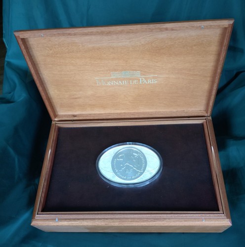 Frankreich euro 2007 - 2007, °
