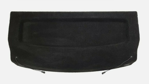 Oem opel laderaumabdeckung - opel,